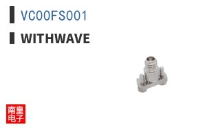 VC00FS001