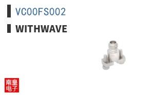 VC00FS002
