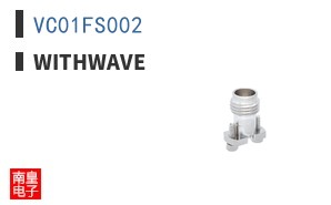 VC01FS002