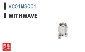 VC01MS001