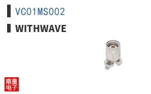 VC01MS002