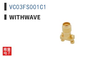 VC03FS001C1