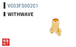 VC03FS002C1