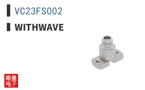 VC23FS002