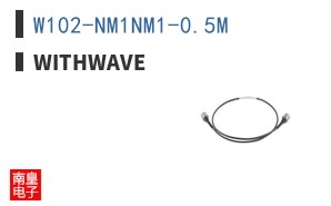 W102-NM1NM1-0.5M