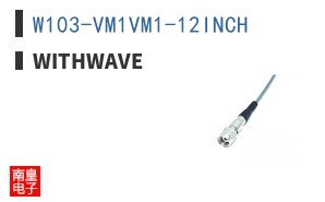 W103-VM1VM1-12INCH