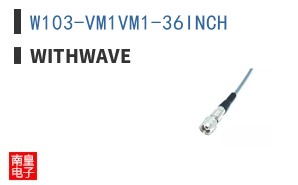 W103-VM1VM1-36INCH