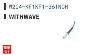 W204-KF1KF1-36INCH