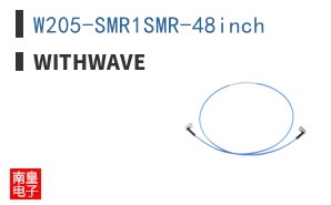 W205-SMR1SMR-48inch
