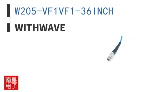 W205-VF1VF1-36INCH
