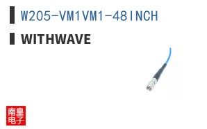 W205-VM1VM1-48INCH