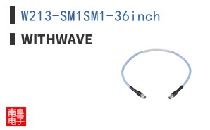 W213-SM1SM1-36inch