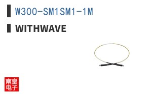 W300-SM1SM1-1M