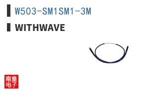 W503-SM1SM1-3M
