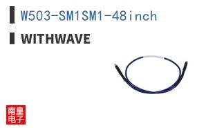 W503-SM1SM1-48inch