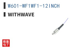 W601-WF1WF1-12INCH