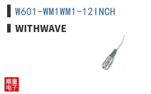 W601-WM1WM1-12INCH