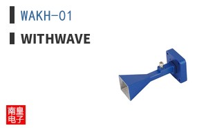 WAKH-01