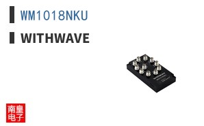WM1018NKU