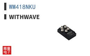 WM418NKU