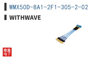 WMX50D-8A1-2F1-305-2-02