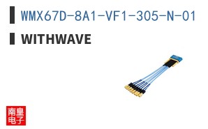 WMX67D-8A1-VF1-305-N-01