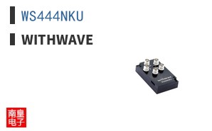 WS444NKU