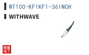 WT100-KF1KF1-36INCH