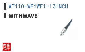 WT110-WF1WF1-12INCH