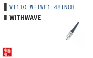 WT110-WF1WF1-48INCH