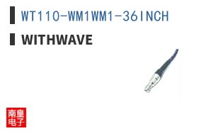WT110-WM1WM1-36INCH