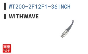 WT200-2F12F1-36INCH