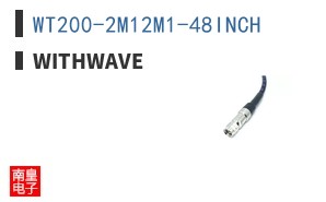 WT200-2M12M1-48INCH