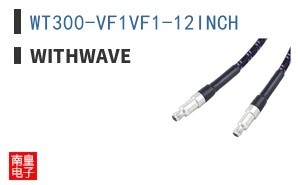 WT300-VF1VF1-12INCH
