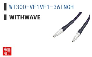 WT300-VF1VF1-36INCH