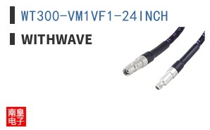 WT300-VM1VF1-24INCH