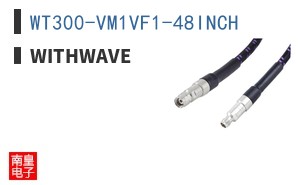 WT300-VM1VF1-48INCH