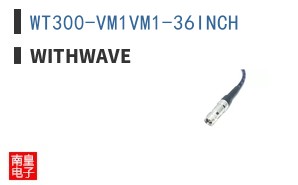 WT300-VM1VM1-36INCH