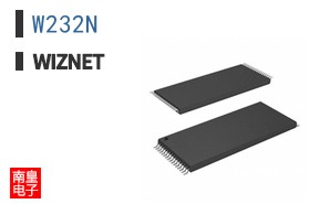 W232N