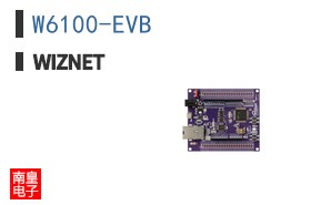 W6100-EVB