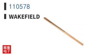 110578