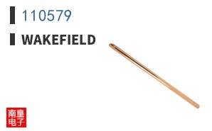 110579