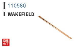 110580