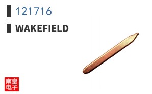 121716