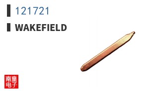 121721