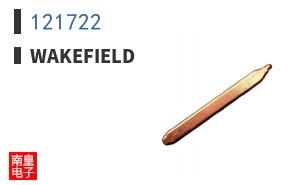 121722
