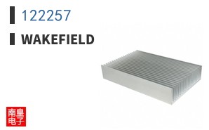 122257