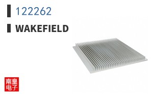 122262