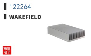 122264