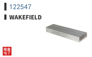 122547